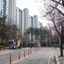 산이리 지석묘 이미지