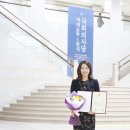 강남세란의원 이미지