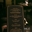 쁘띠(Petit) 이미지