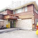 경기 평택시 세교동 555 부영 501동 8층 이미지