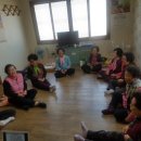 칠원경로당 이미지