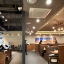 현하우스 | 현아멕 3만원 할인 후기_아웃백 스테이크하우스 일산점