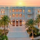 부촌공인중개사사무소 이미지