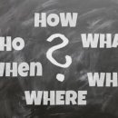 바르다유한의원 이미지