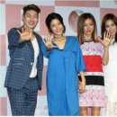 렛미인 노컷뉴스