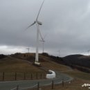 방은목장 이미지