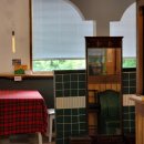 선일목욕탕 이미지