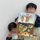 진아트슐레 미술학원