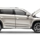 대구달성현대상용서비스(주) 이미지