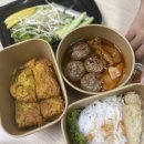 나트랑 메리어트 리조트 풀빌라 예약 내돈내산 후기
