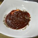 먹고봐식당 이미지