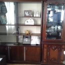 란노래연습장 이미지