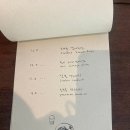 카페 125 이미지