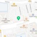 미소현치과의원 이미지