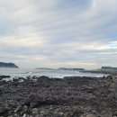 힐링사우나 이미지