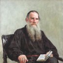 사람은 무엇으로 사는가 | 사람은 무엇으로 사는가 - 톨스토이