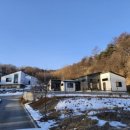 양구군립 박수근미술관 미디어투데이