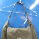 크린마스터세탁소 이미지