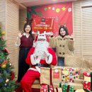 소양무지개동산 이미지