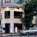 꽃돼지식당 수성점 | 대구 수성구 맛집 - 꽃돼지식당 수성점