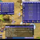 폴리테일즈