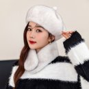 GLOBALBRIDGE 쇼핑하우