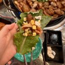 천막집 | 혜화맛집 천막집 후기｜대학로야장 분위기 술집 추천