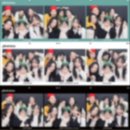 205.업데이트 로딩 중