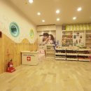 글로벌어린이집 이미지