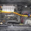 애니카랜드성서공단점 이미지