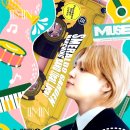 지민28-1 이미지