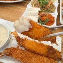 황금 코다리 이미지