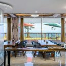 뉴오션리조트 이미지