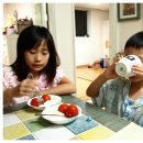 현함한의원 이미지