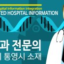 임재영피부과의원 티스토리