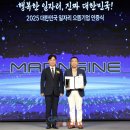 서초고용센터 앞 이미지