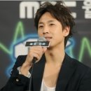 이현서헤어 이미지