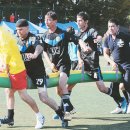 신궁모텔 이미지