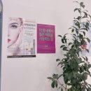 천안네일추천 ▫️ 네일하리다 ▫️