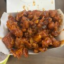 [아산] 모종동 옛날통닭 맛집, 옛날통닭싸롱 방문