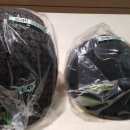 금곡세탁소 이미지