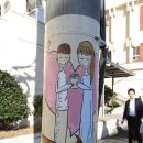 넛지디자인 이미지