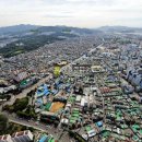 시흥대로149길 이미지