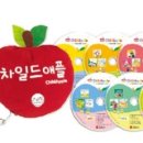 국민서점 - 경주시 원효로 212 | 국민서점