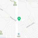 강릉부동산뱅크공인중개사사무소 이미지