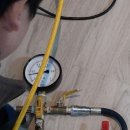 크린투데이 이미지