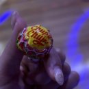 3080노래연습장 | 안양 노래방 단체 공간 넓은 럭셔리노래방