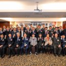 대한상운㈜ 이미지