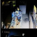 반도 편의점 이미지