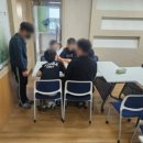 옥련중학교 이미지
